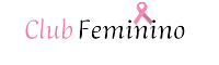 Club Feminino